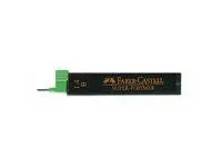 Reservstift GripPlus 1,4mm Blå 6/fp - Primmeshiper
