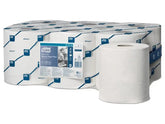 Torkrulle TORK Adv M4 Reflex 2-lag 6/fp - Primmeshiper