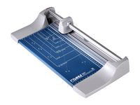 SkÀrmaskin DAHLE 507 - Primmeshiper