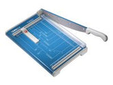 Skärmaskin DAHLE 533 skärlängd 340mm - Primmeshiper