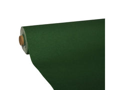 Duk PAPSTAR 1,18x25m grön - Primmeshiper