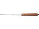 Brevkniv WESTCOTT lÀngd 250mm - Primmeshiper