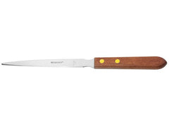 Brevkniv WESTCOTT lÀngd 250mm - Primmeshiper