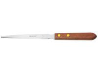 Brevkniv WESTCOTT lÀngd 250mm - Primmeshiper