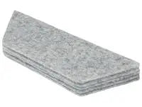 Refill tavelsudd NOBO Whiteboard 10/fp - Primmeshiper