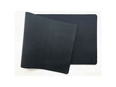 Musmatta NORTH gaming large svart - Primmeshiper