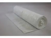 PapperskorgspÄse HD 30L 520x520mm 100/RL - Primmeshiper