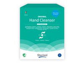 Handrengöring STERISOL Original 5L - Primmeshiper