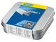 Häftklammer RAPID Optima HD70 2500/fp - Primmeshiper
