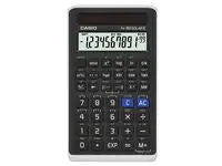 Teknisk rÀknare CASIO FX-82 Solar II - Primmeshiper