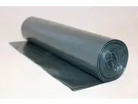 PlastsÀck R100% 125L Coex 25/RL - Primmeshiper