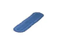 Mopp Allround DUOTEX MicroSweep 62 blÄ - Primmeshiper