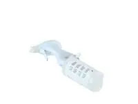 Skumsprayshuvud TANA Quick & Easy - Primmeshiper