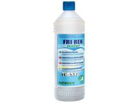 Allrent NORDEX Fri Natur Rent 1 L - Primmeshiper