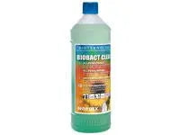 Allrent NORDEX Biobact Clean 1L - Primmeshiper