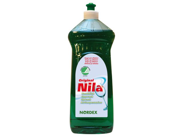 Handdisk NILA Original 1L - Primmeshiper