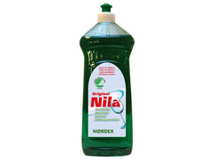 Handdisk NILA Original 1L - Primmeshiper