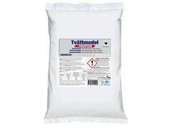 TvÀttmedel NORDEX Proffer vitt 7kg - Primmeshiper