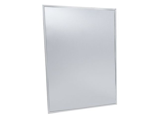 Frontplast magnetband 70x100cm 0,5mm - Primmeshiper
