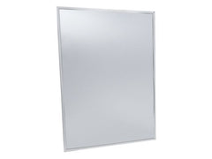 Frontplast magnetband 70x100cm 0,5mm - Primmeshiper
