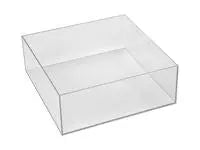 AkryllÄda 300x300x110mm - Primmeshiper