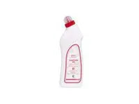 WC-rent LIV Sanitary WC oparf. 750ml - Primmeshiper