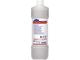 Sanitetsrent SANI 100 free 1L - Primmeshiper