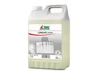 GolvvÄrd LONGLIFE primer 5l Primmeshiper