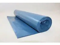 PlastsÀck LLD X-Strong 125L 90my 10/RL - Primmeshiper