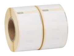 Etikett Universal 89x28 260/fp - Primmeshiper