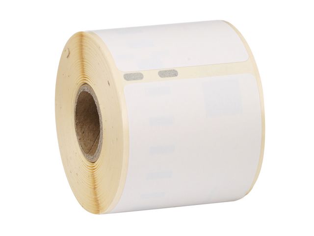 Etikett Universal 101x54 220/fp - Primmeshiper