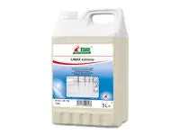 GolvvÄrd LINAX extreme 5l Primmeshiper