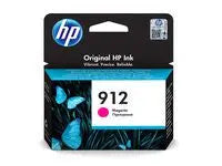 BlÀckpatron HP 3YL78AE 912 magenta - Primmeshiper
