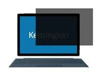 Sekretessfilter KENSINGTON 24' w 16:9 - Primmeshiper