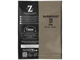 Kaffe ZOĂGAS SkĂ„nerost 60x80g - Primmeshiper