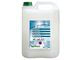 Golvvax NORDEX S-Wax 5L - Primmeshiper