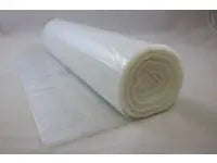 PlastsÀck LD 125L 50my transp 25/RL - Primmeshiper