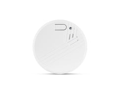 Brandvarnare NEXA optisk 9V batteri - Primmeshiper