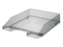 Brevkorg HAN Ice Black - Primmeshiper