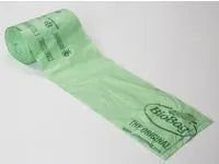 SĂ€ck BIOBAG Extrastark 60L 20/RL - Primmeshiper