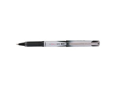 BlÀckkulpenna PILOT V-Ball Grip 0,5 sva - Primmeshiper