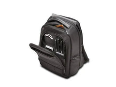 DatorryggsÀck KENSINGTON Contour 2 15,6 - Primmeshiper