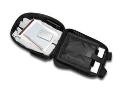DatorryggsÀck KENSINGTON Contour 2 15,6 - Primmeshiper