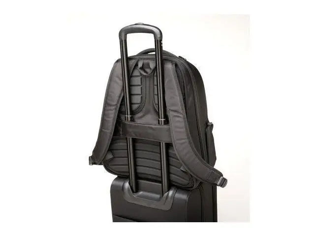 DatorryggsÀck KENSINGTON Contour 2 15,6 - Primmeshiper
