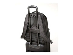 DatorryggsÀck KENSINGTON Contour 2 15,6 - Primmeshiper