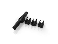 Pennhållare Magnetisk LINTEX 4/fp - Primmeshiper