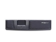 Mousetrapper advance 2.0 s/v kabel - Primmeshiper