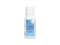 BrÀnnskadegel FOR BURNS 59ml 10/fp Primmeshiper