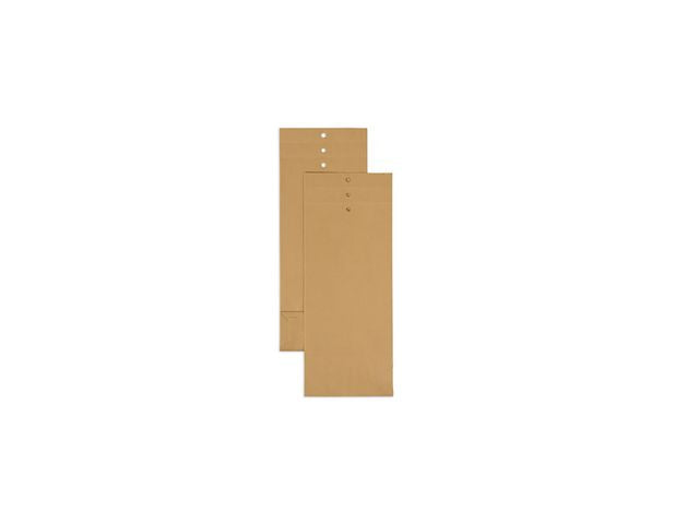 Provsäck nr.15 110x275mm 120g 250/fp - Primmeshiper