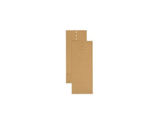 Provsäck nr.15 110x275mm 120g 250/fp - Primmeshiper